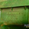 Orfala article 134202