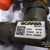 Orfala article 134204