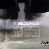 Orfala article 134206