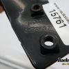 Orfala article 134217