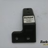 Orfala article 134221