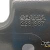 Orfala article 134221