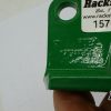 Orfala article 134230