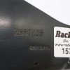 Orfala article 134234