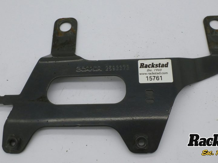 Orfala article 134235