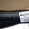 Orfala article 134241