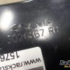 Orfala article 134320