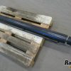 Orfala article 134345