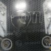 Orfala article 134347