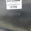 Orfala article 134384