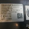 Orfala article 134388