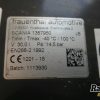 Orfala article 134389