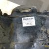 Orfala article 134390