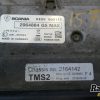 Orfala article 134405