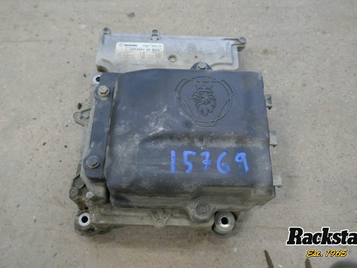 Orfala article 134417