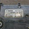 Orfala article 134417