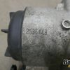 Orfala article 134430