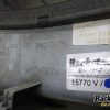 Orfala article 134431