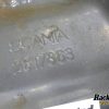 Orfala article 134435