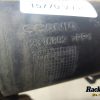 Orfala article 134439