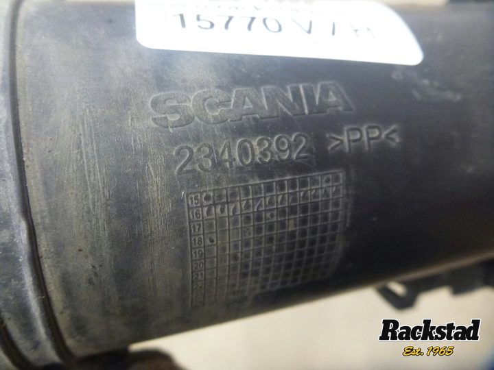 Orfala article 134439