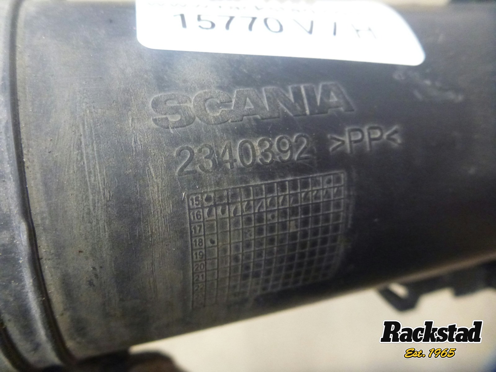 Orfala article 134439