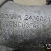 Orfala article 134440