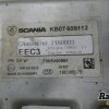 Orfala article 134447