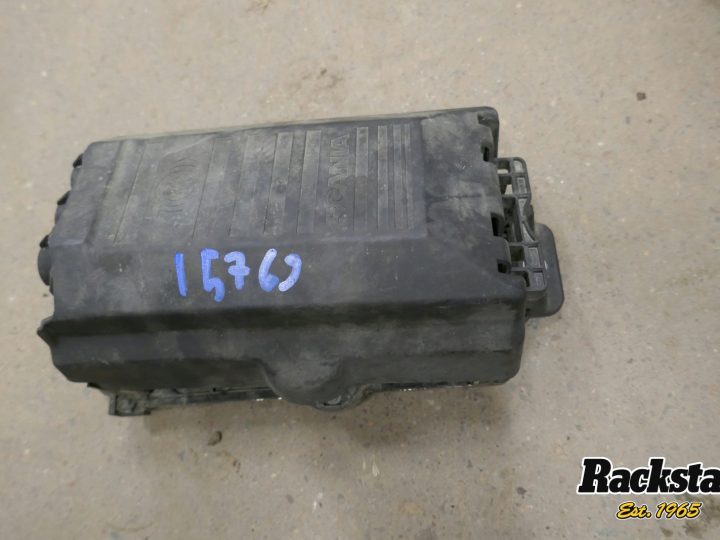 Orfala article 134448