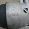 Orfala article 134452