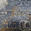 Orfala article 134461