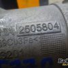 Orfala article 134480