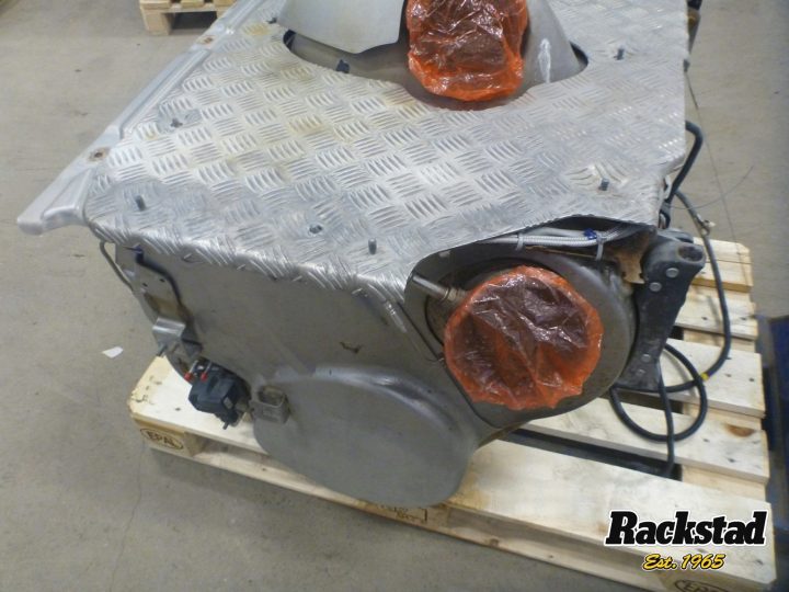 Orfala article 134484