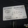 Orfala article 134531