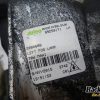 Orfala article 134544