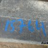 Orfala article 134563