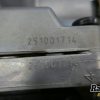 Orfala article 134610