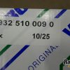 Orfala article 134610