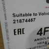 Orfala article 134625