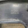 Orfala article 134652