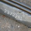 Orfala article 134685