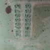 Orfala article 134852