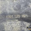 Orfala article 134853