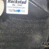 Orfala article 134855
