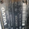 Orfala article 134889