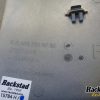 Orfala article 134905