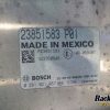 Orfala article 134920