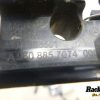 Orfala article 134927
