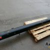 Orfala article 134945