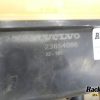 Orfala article 134993
